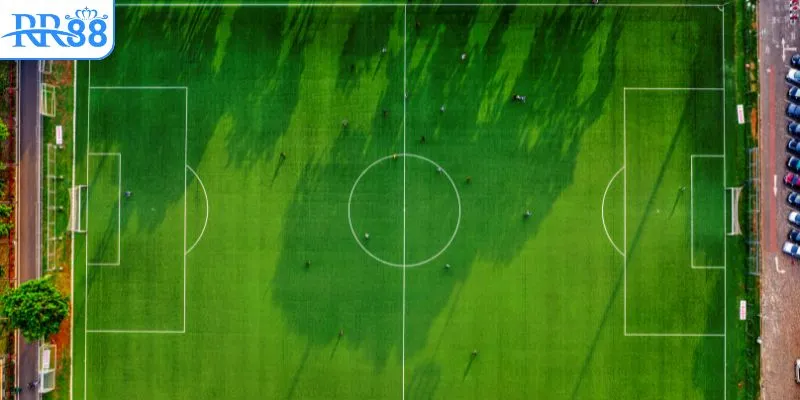 Đọc kỹ lịch sử đối đầu 2 bên đối thủ