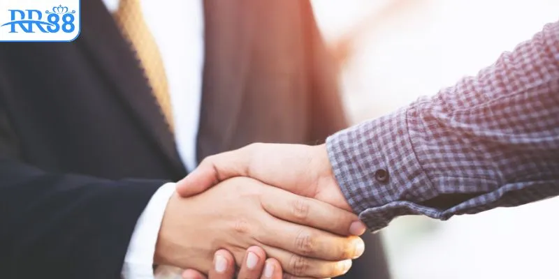 Hoa hồng đại lý cực khủng lên đến 60%