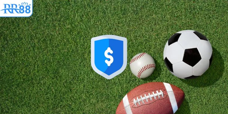 Kinh nghiệm dùng bảo hiểm cược thua hiệu quả